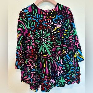 Stella McCartney Kids Dress